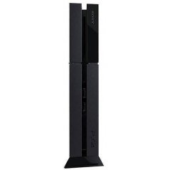 Övriga tillbehör - Sony Playstation 4 1TB Edition Ultimate Player