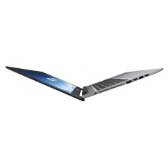 Laptop 14-15" - Designad ASUS A56CA-XX198H demo