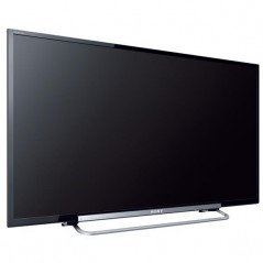 Billige tv\'er - Sony 40-tommer LED TV