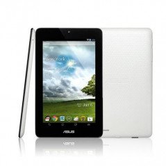 Billig tablet - Asus Memo Pad 16GB