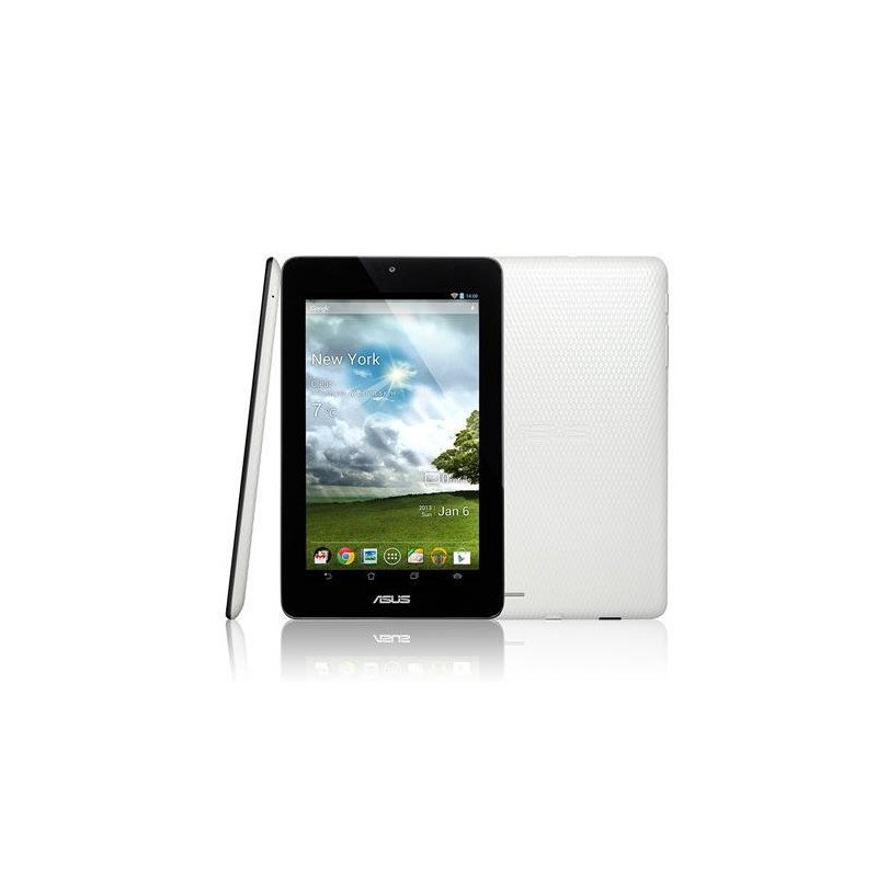 Billig tablet - Asus Memo Pad 16GB