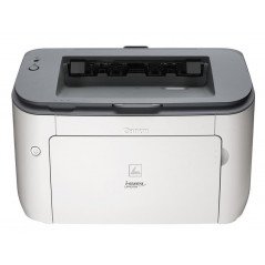 Billig laserprinter - Canon laserprinter