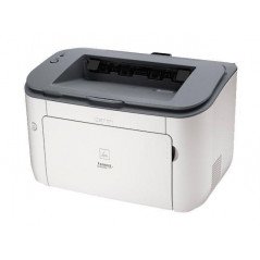Cheap laser printer - Canon lasertulostimet