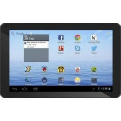 Billig tablet - Denver TAC-70072 tablet