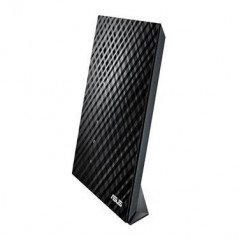 Asus Wireless 3G / 4G router