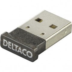 Øvrigt tilbehør - Bluetooth nano-adapter USB,  Blåtand