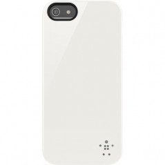 Termoplastisk Cover til iPhone 5 / 5S