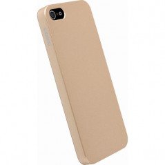Iphone 5/5S/SE - Krusell kotelo iPhone 5 / 5S