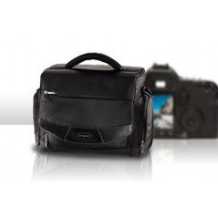 Camera Bag - Samsonite Trekking kameralaukku
