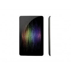 Billig tablet - Google Nexus 7 3G 32GB (rfbd)
