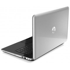 Laptop 16-17" - HP Pavilion 17-e051so demo
