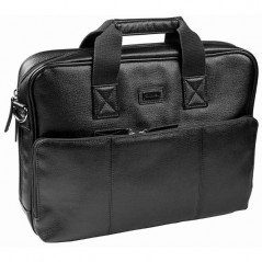 Krusell Laptop Bag