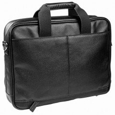 Krusell Laptop Bag