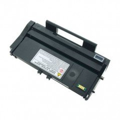 Printer Supplies - Ricoh lasertulostimen mustesäiliö