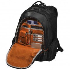 Computer rygsæk - Everki Flight laptop rygsæk