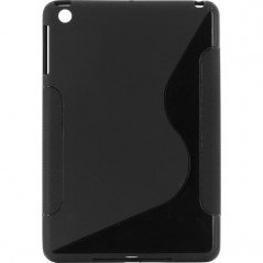 iPad Mini - Termoplastisk Case til iPad mini