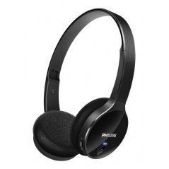 Philips SHB4000 Bluetooth trådløst headset