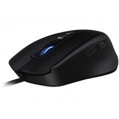 Gaming mouse - Mionix Naos 7000 pelihiiri