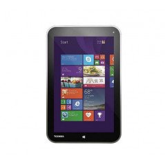 Billig tablet - Toshiba Encore 32GB tablet