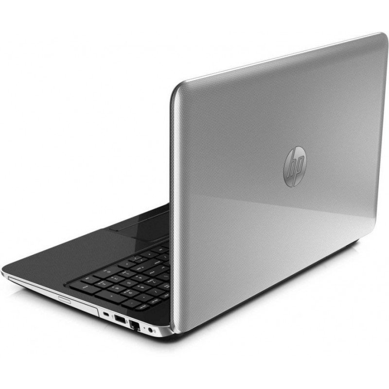 Laptop 14-15" - HP Pavilion 15-e070so demo