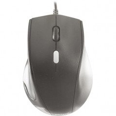 Deltaco Optical Mouse