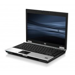 Laptop 14" beg - HP EliteBook 6930p (beg)