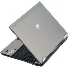 Laptop 14" beg - HP EliteBook 6930p (beg)
