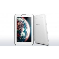 Surfplatta - Lenovo IdeaTab 16GB 3G