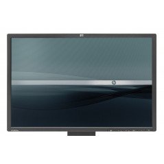  - HP LCD-skærm med VA-panel (BEG)