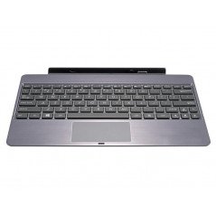 Tablet tilbehør - Keyboard dock til Asus TF600 VivoTab