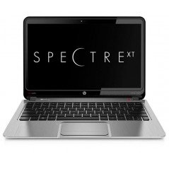 Laptop 11-13" - HP Spectre XT Ultrabook 13-2310eo demo