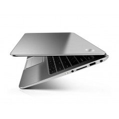 Laptop 11-13" - HP Spectre XT Ultrabook 13-2310eo demo