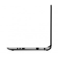 Laptop 11-13" - HP ProBook 430 F0X02EA demo