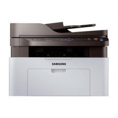 Laserskrivare - Samsung trådlös allt-i-ett laserskrivare med fax