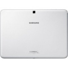 Billig tablet - Samsung Galaxy Tab 4 10,1