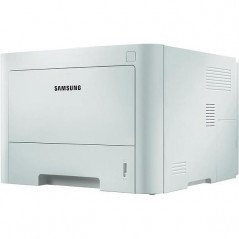 Wireless printer - Samsung Wireless Laser