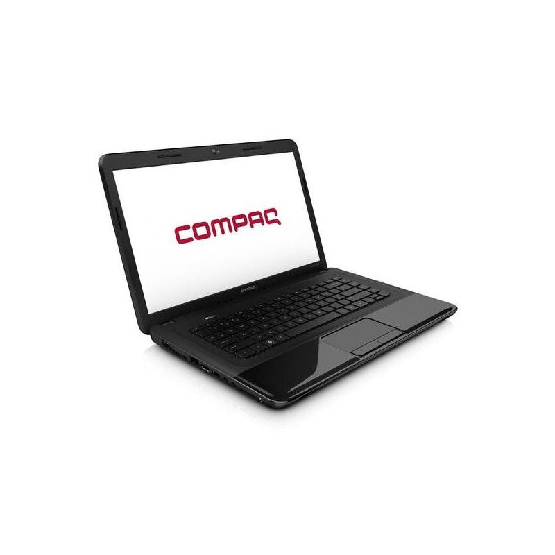 Laptop 14-15" - HP cq58-d13so demo