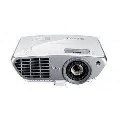 Buying a projector - BenQ L1300 Full HD 3D projektori