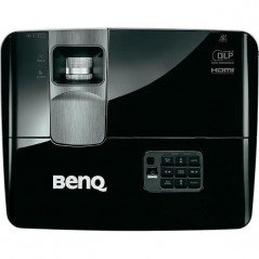Projektor - Benq TH681 Full HD 3D-projektor