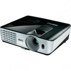 Buying a projector - Benq TH681 Full HD 3D projektori