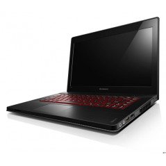 Laptop 14-15" - Lenovo Y510P