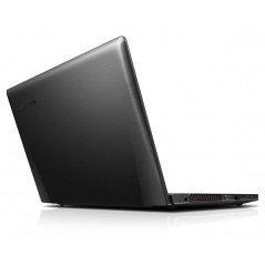 Laptop 14-15" - Lenovo Y510P