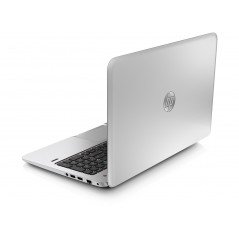 Laptop 14-15" - HP Envy 15-j119so demo