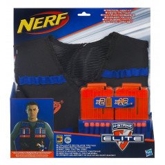 Nerf N-Strike Elite Combat - Computer og af Billigteknik.se