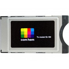 ComHem TV CA-modul HD CI+
