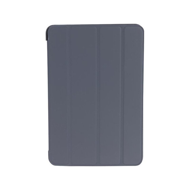 iPad Mini - Fodral med stöd till iPad Mini