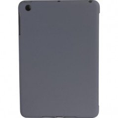 iPad Mini - Fodral med stöd till iPad Mini