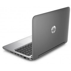 Laptop 11-13" - HP Pavilion X360 11-N001eo demo