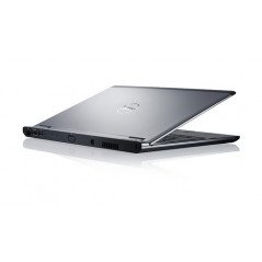 Laptop 13" beg - Dell Vostro V130 (beg)