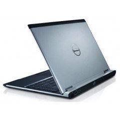 Laptop 13" beg - Dell Vostro V130 (beg)